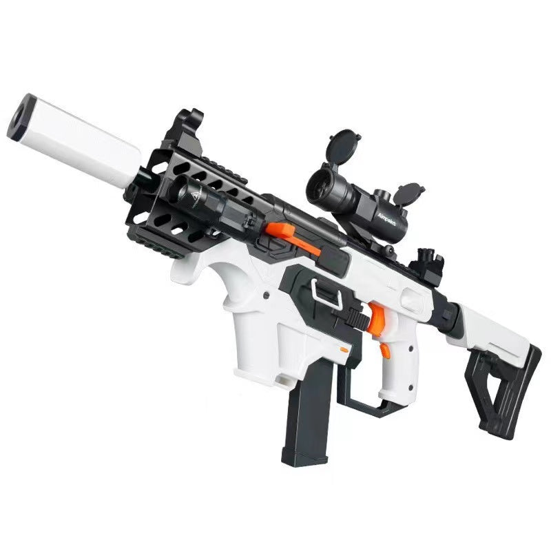Senbolong Vector Electric High-Speed Automatic Soft Bullet Gun