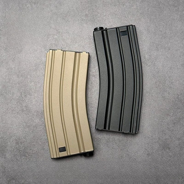 Cyma M4 V2 Fire Control Version Magazine