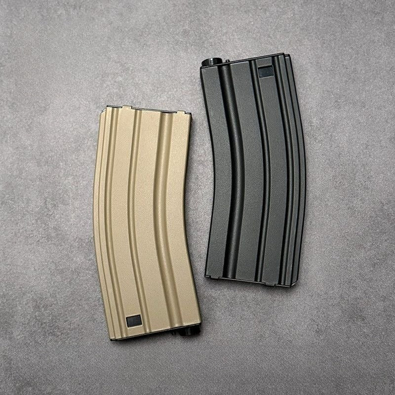 Cyma M4 V2 Fire Control Version Magazine