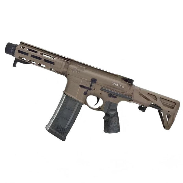 Sijun DDM4 PDW 2.0 Electric Gel Blaster