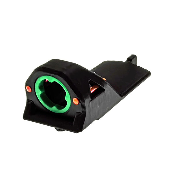 BlueStar P320 M17-M18 Fiber Optic Sight Accessories