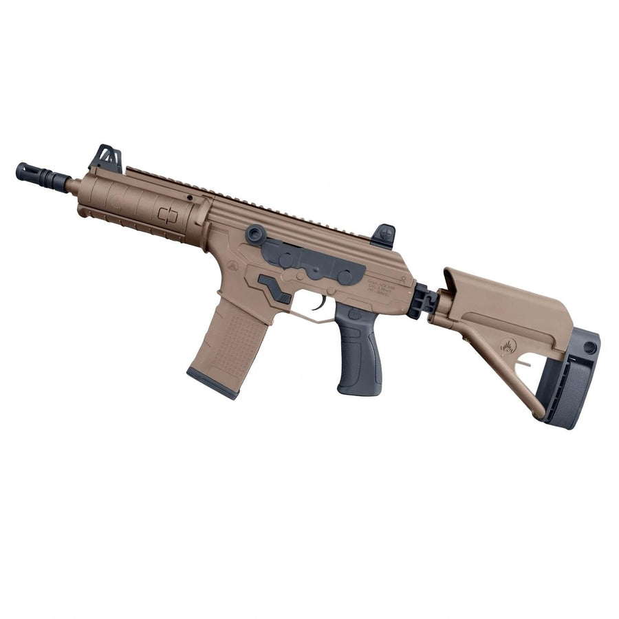 JM J17 Galil ACE Electric Gel Blaster