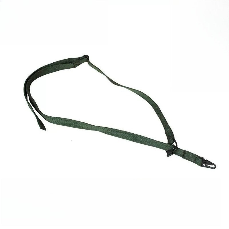 TMC&LDT Toy Gun Three-Point Sling