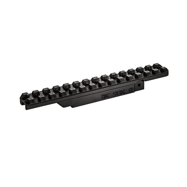 GQH Kar98K Toy Gun Accessories
