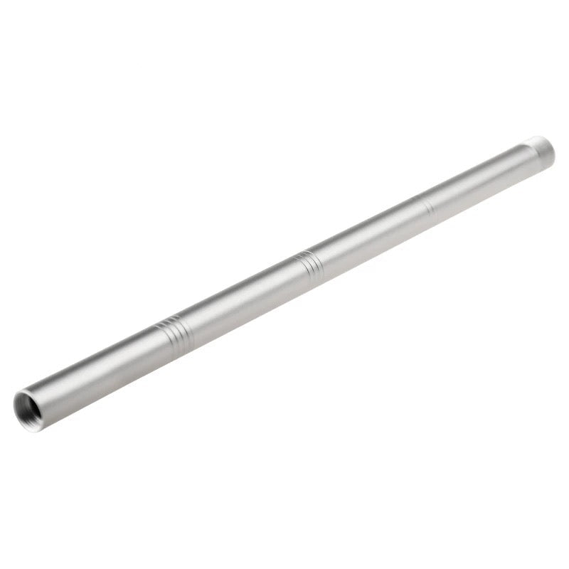 Worker Threaded Barrel Kit