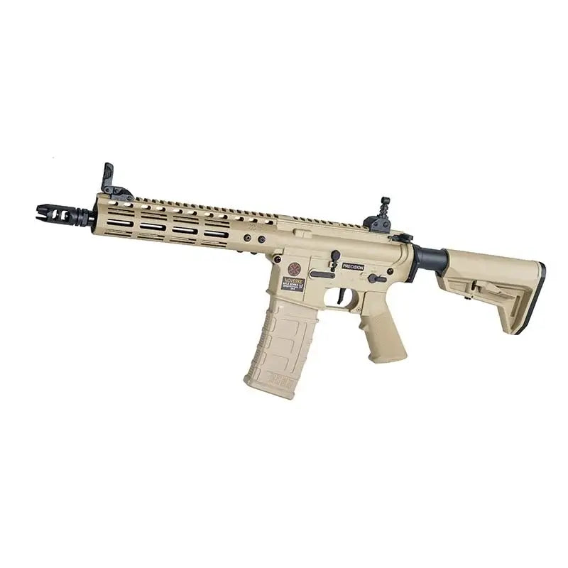 Bohan N4 V1 Gel Blaster