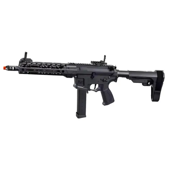 TG ARP9 V5 Tactical Gel Blaster