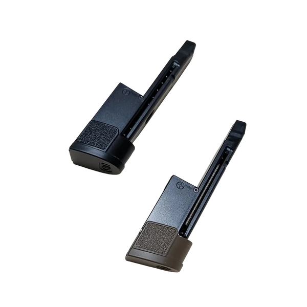UDL P320 M17 M18 X5 Magazine