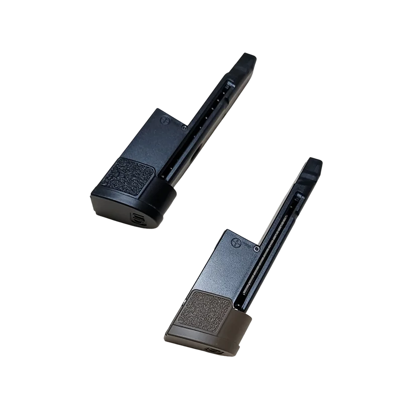 UDL P320 M17 M18 X5 Magazine