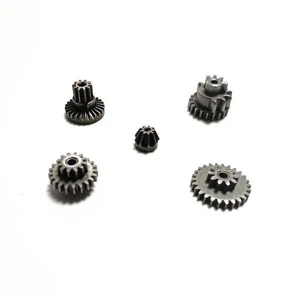 Metal Gear Upgrade for JMX2 Gel Blaster Surge Splatrball SRB375
