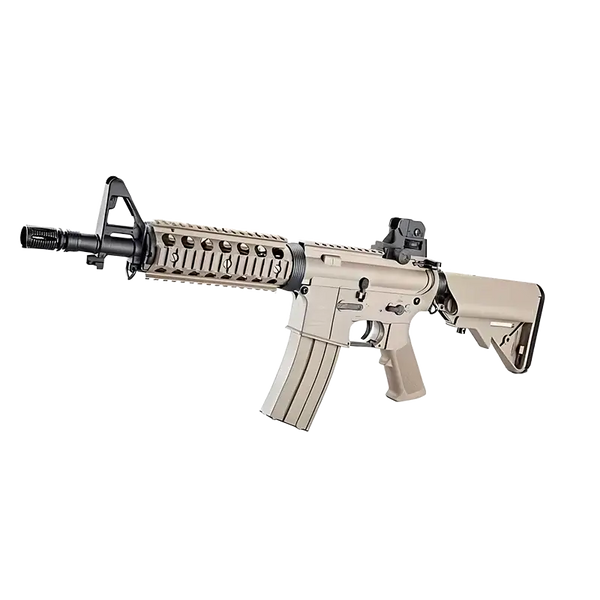 Cyma M4 5.0 Fire Control Version Gel Blaster