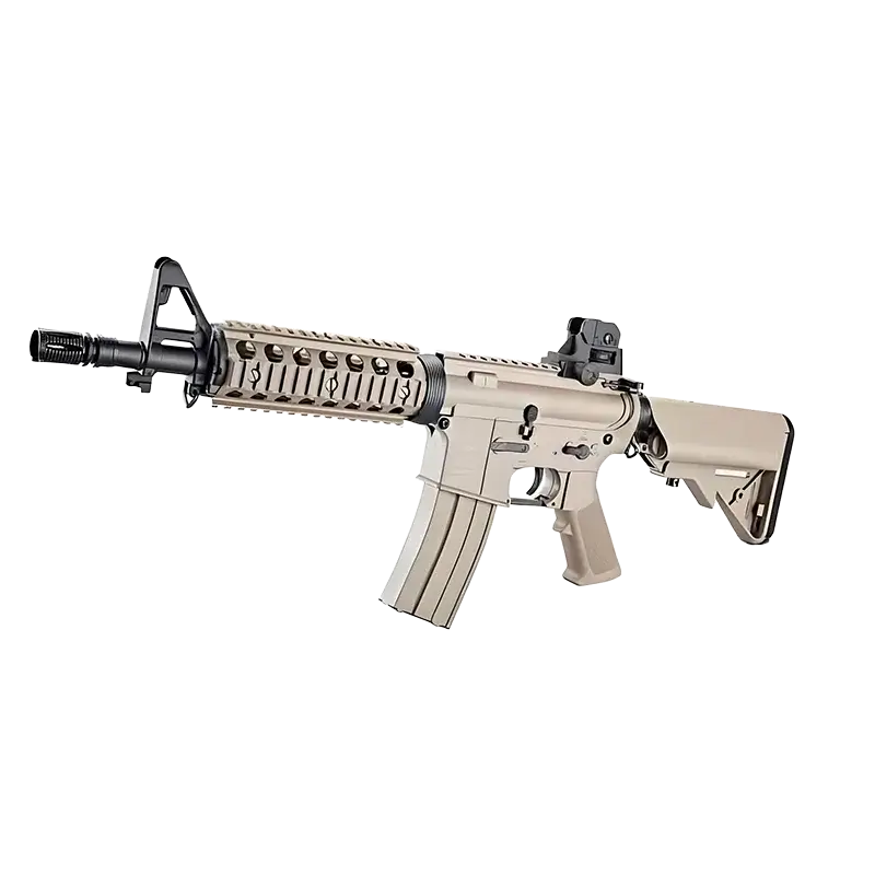 Cyma M4 5.0 Fire Control Version Gel Blaster