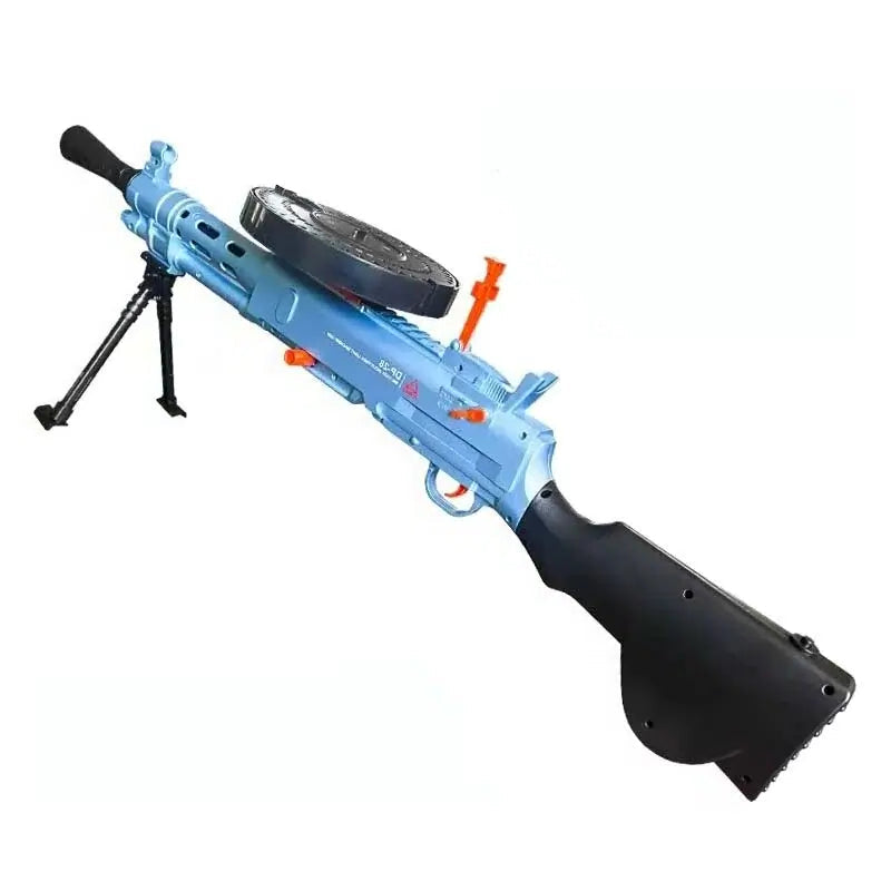 DP28 Electric Gel Blaster