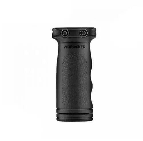 Worker Toy Gun Foregrip