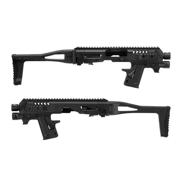CAA Toy Gun Carbine Conversion Kit