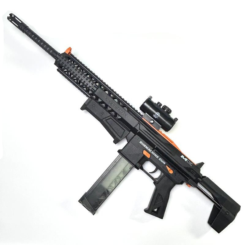 Unicorn MK9 3.0/5.0 Ultra-High-Speed Gel Blaster