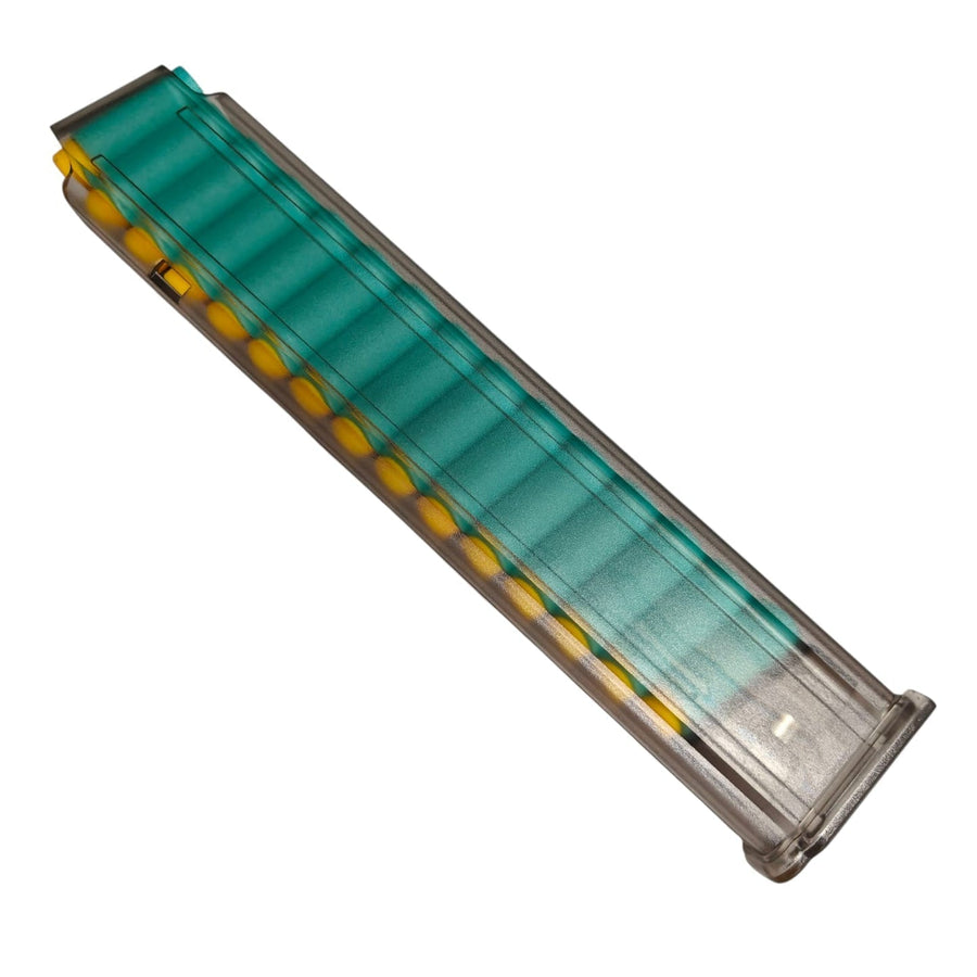 HC Vesper Toy Gun Magazine