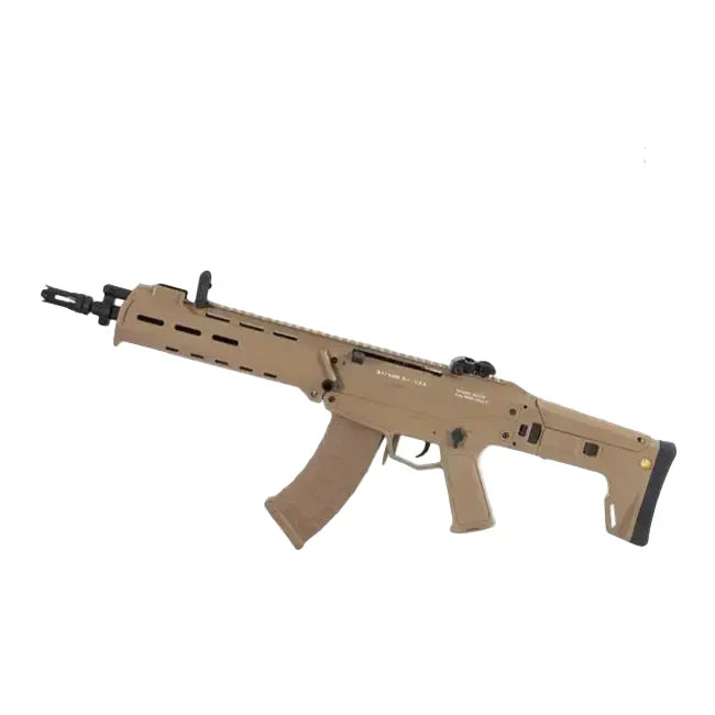 JM J10 ACR-R Electric Gel Blaster
