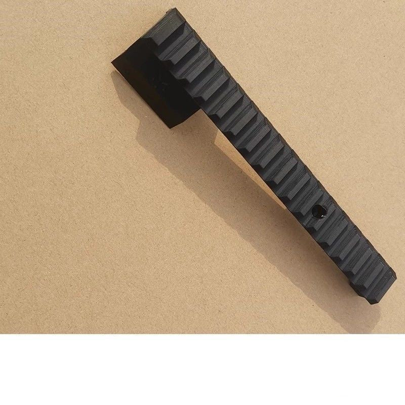 Mosin Nagant Gel Blaster Upgrade Accessories