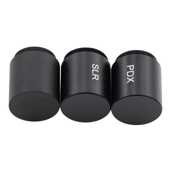 Jingji SLR V4/PDX Battery Compartment Expansion Cover