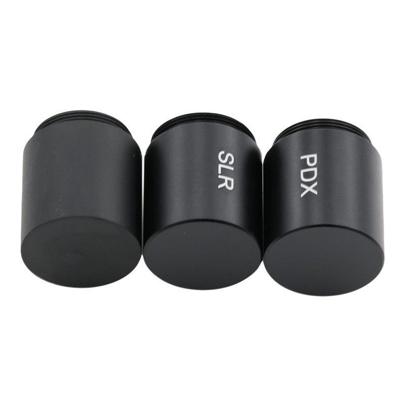 Jingji SLR V4/PDX Battery Compartment Expansion Cover