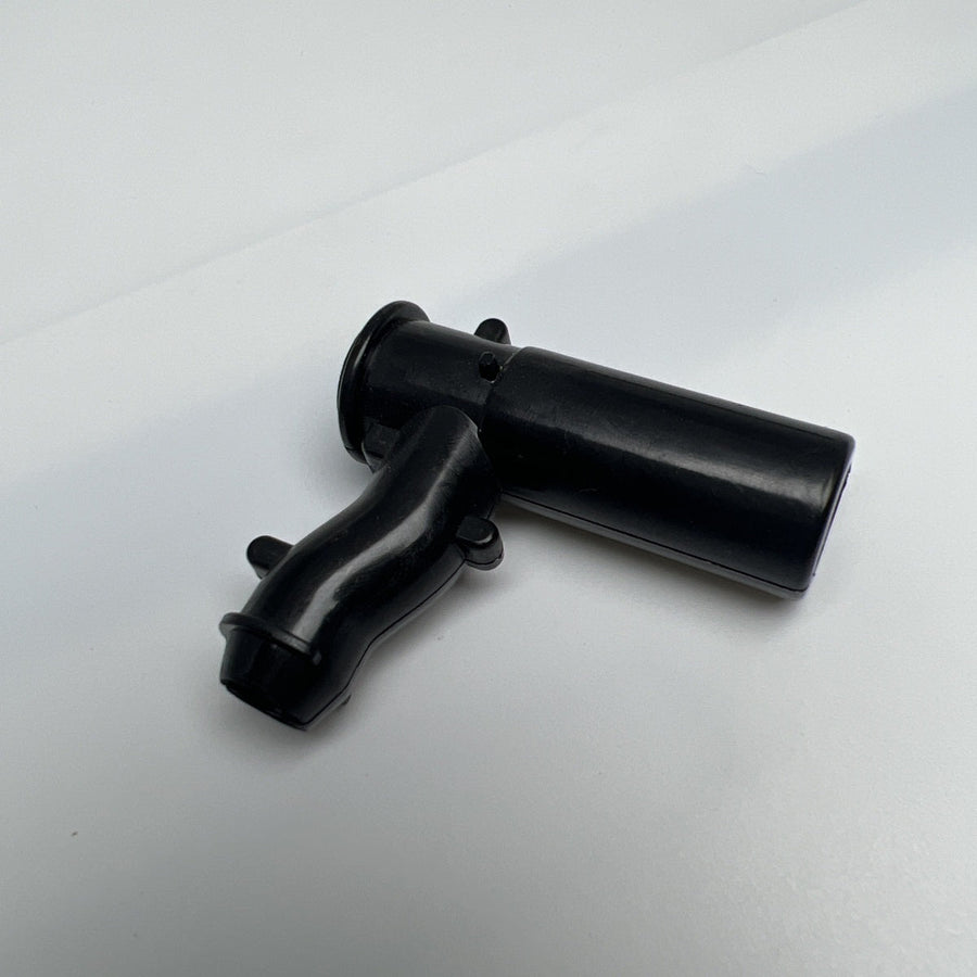 JM 19-MP5 Original T-piece