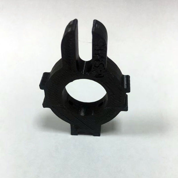 LDT SMR/A5 Handguard Stabilizer Ring