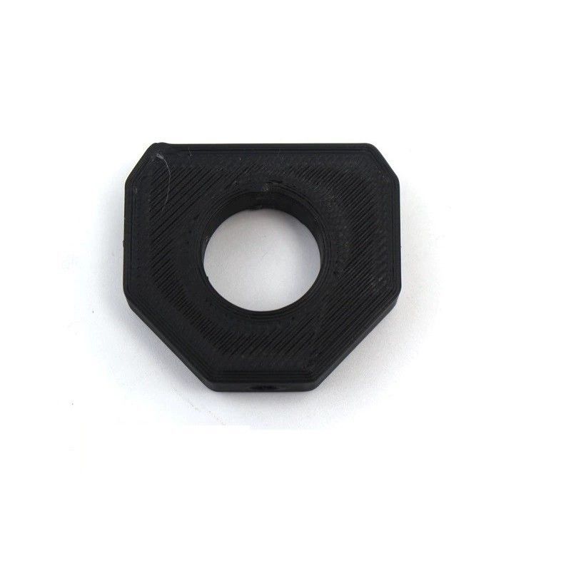 Lehui/Sijun/Bohan Toy Gun Stabilizing Ring