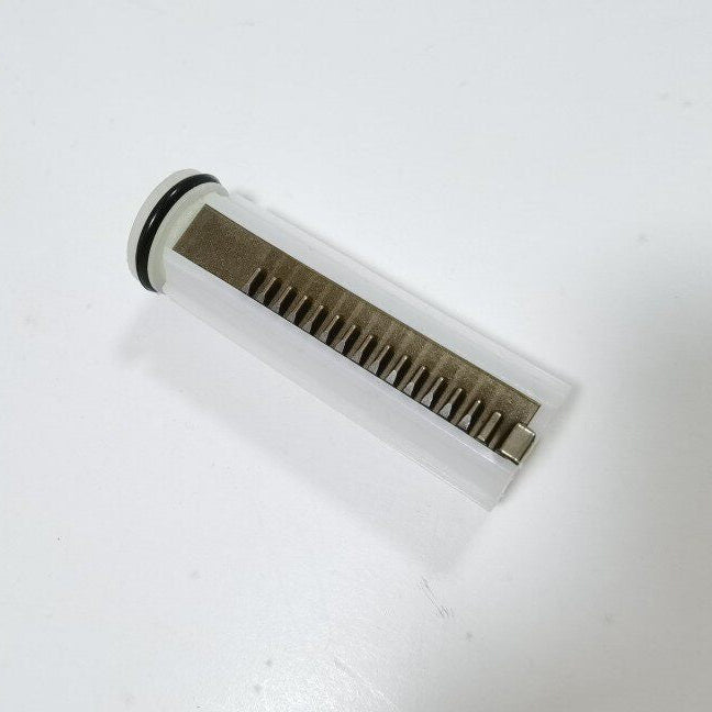 Renxiang Toy Blaster Original Accessories