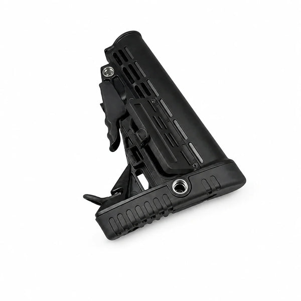 Stock For Gel Blaster Toy Gun