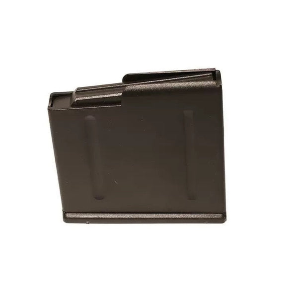 Jieying MSR Gel Blaster/Dart Blaster Original Magazine
