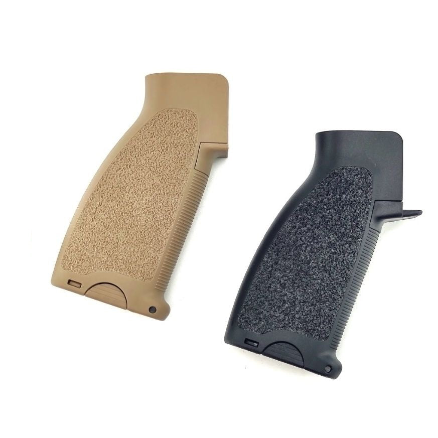 BCM Mod 0 High-Quality Grip for Toy Blaster