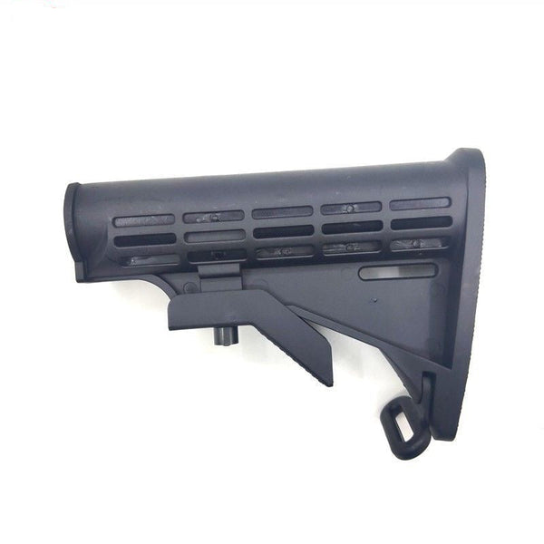JM Gen9 Gen11 Original Buttstock