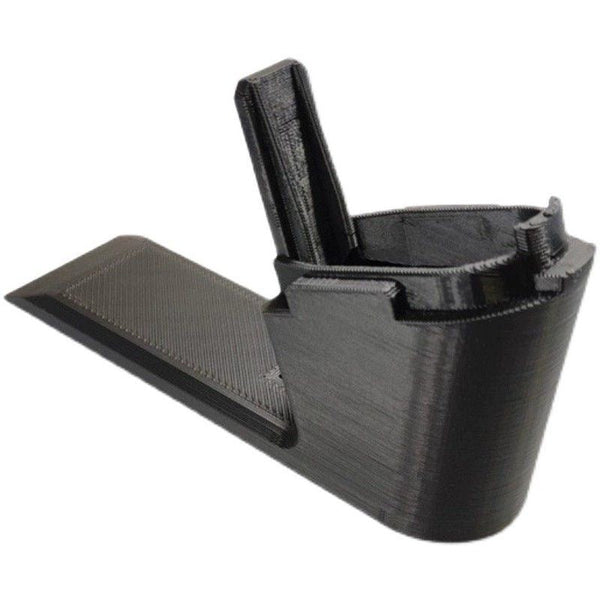 Lehui Vector 11cm Extended 3D Printed Battery Compartment Cover