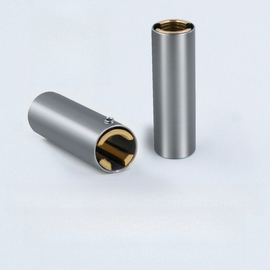 V3 V4 Metal Adjustable Hop-Up