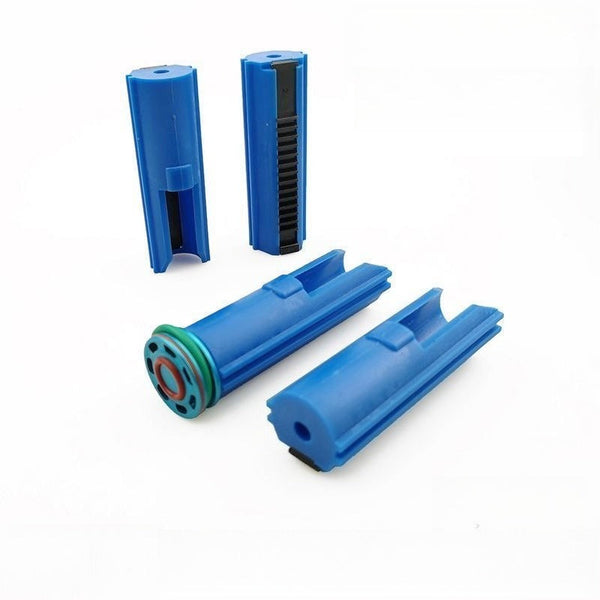 Lehui Vector Metal Ladder Upgrade Parts