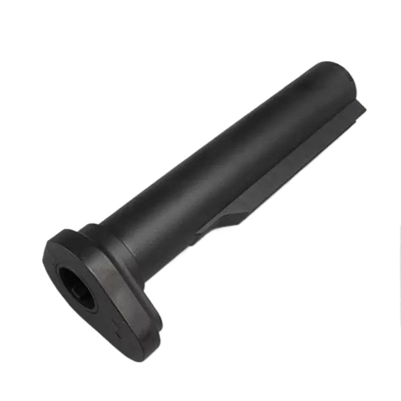JM Gen8 Original Buttstock Buffer Tube