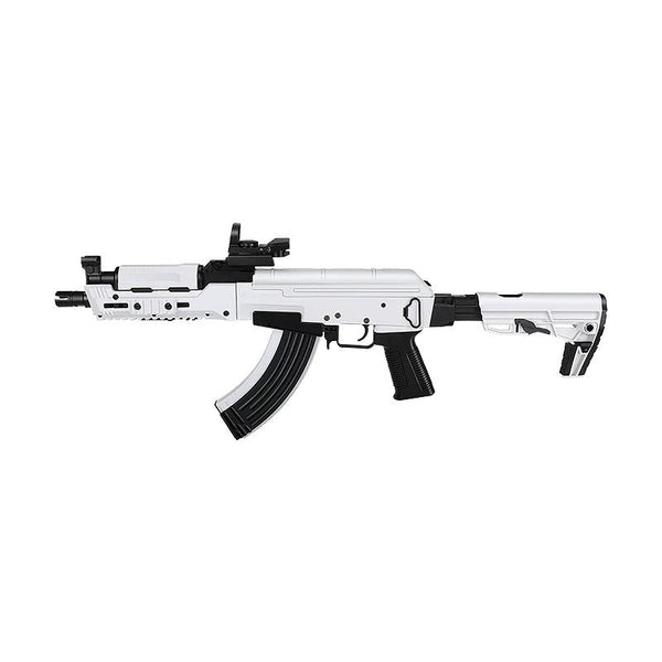Renxiang AK Storm Electric Gel Blaster