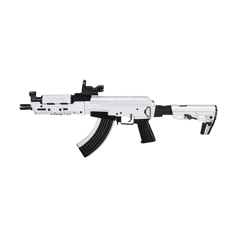 Renxiang AK Storm Electric Gel Blaster