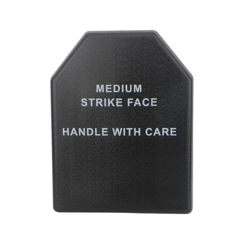 Wosport Tactical Vest Protective Plates