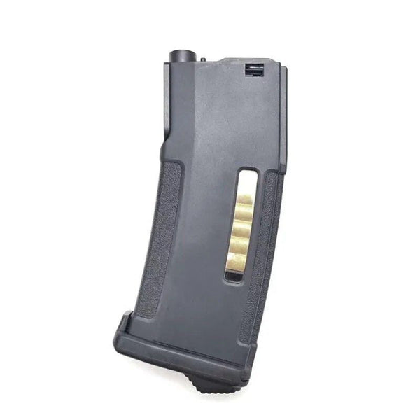 Universal Emag Magazine for M4