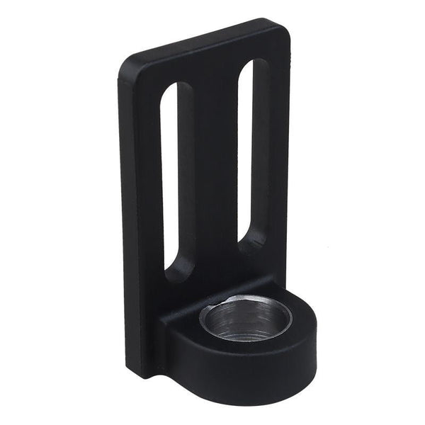 Double-Point To Single-Point Sling Swivel Adapter