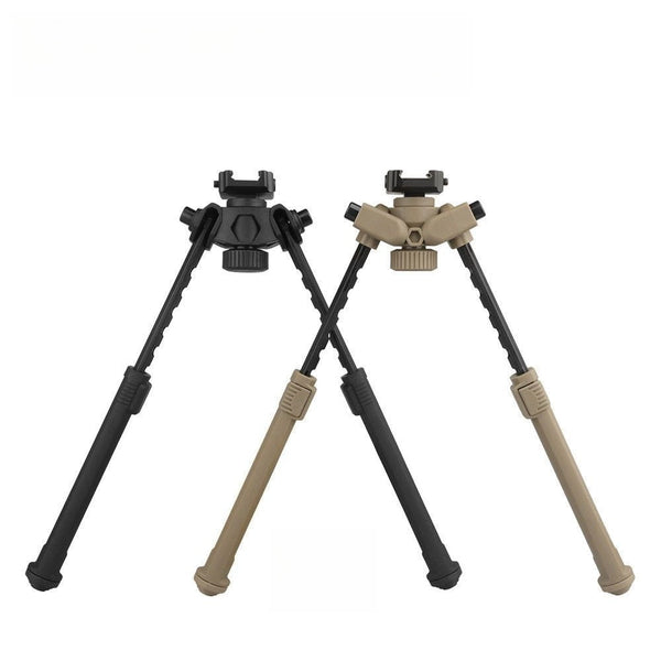 Magpul Retractable Bipod for M-LOK or Picatinny Rail