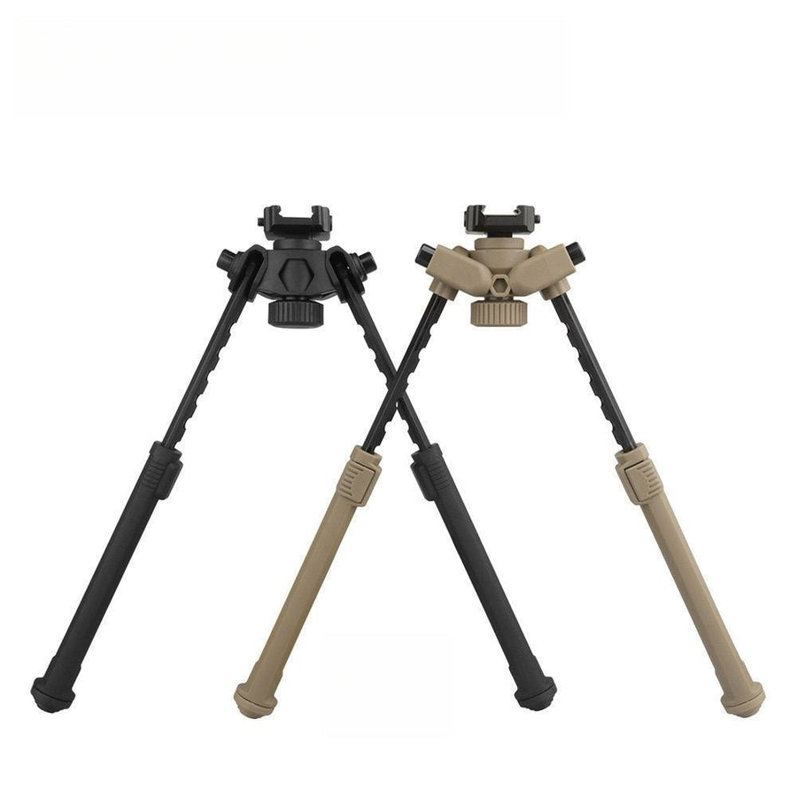 Magpul Retractable Bipod for M-LOK or Picatinny Rail