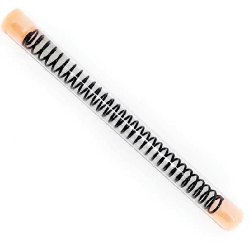 Sijun/JM/Cyma Toy Gun Springs