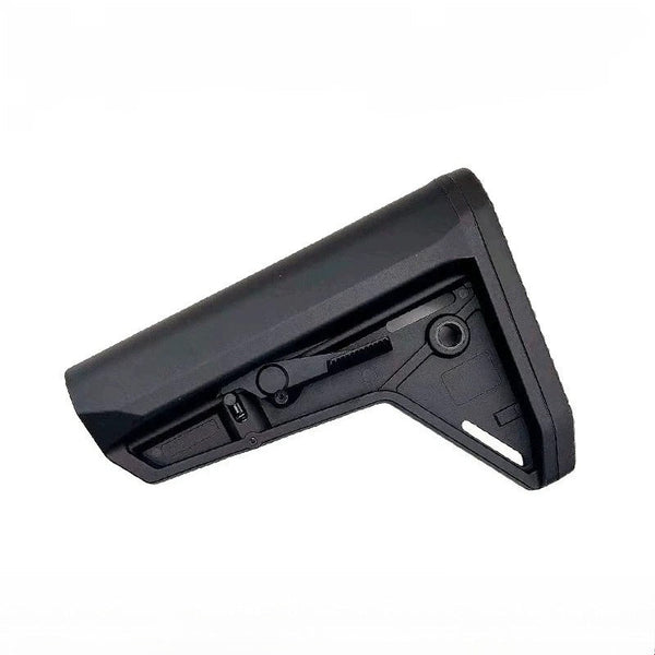 MOE SLK SLM Buttstock
