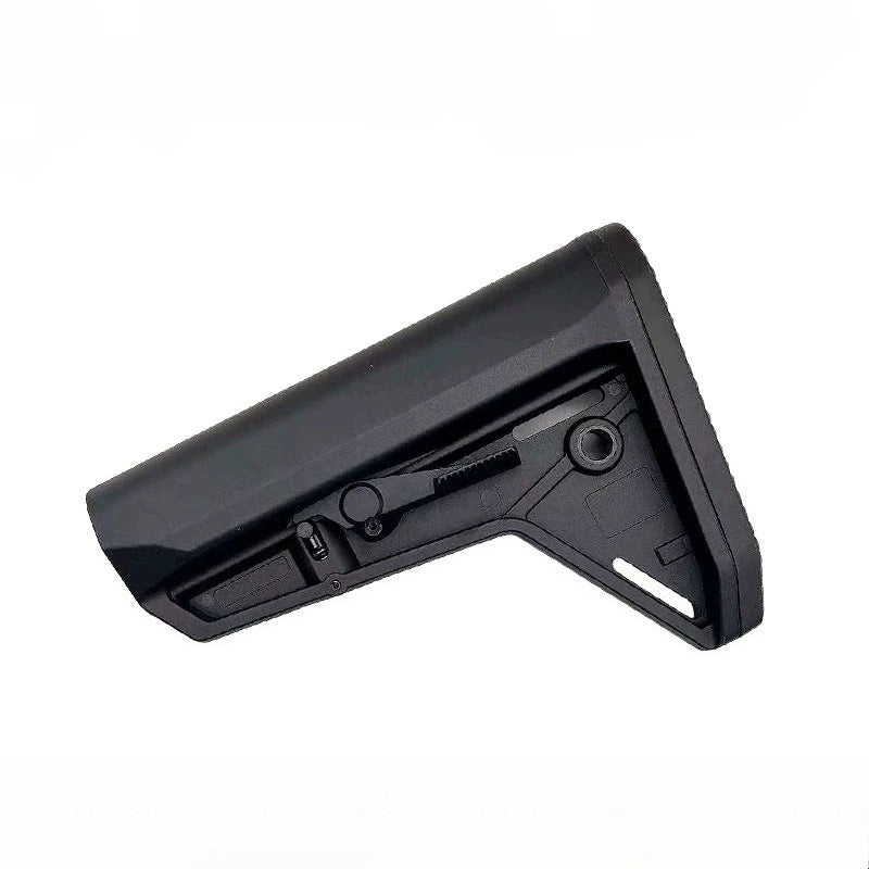 MOE SLK SLM Buttstock