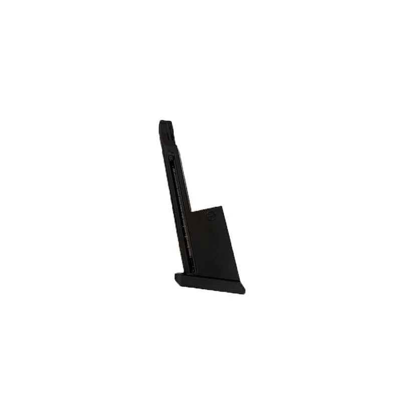 Hanke G17 Gen4 Toy Gun Magazine or Upgrade Accessories
