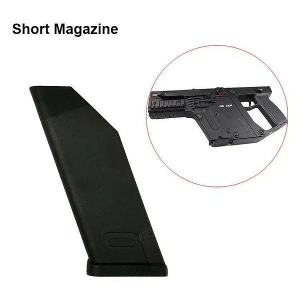 Lehui LH Vector V2 Magazine/Drum
