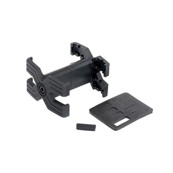 MGPCQB Telescopic Magazine Parallel Connector